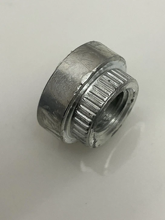 product-545-726
